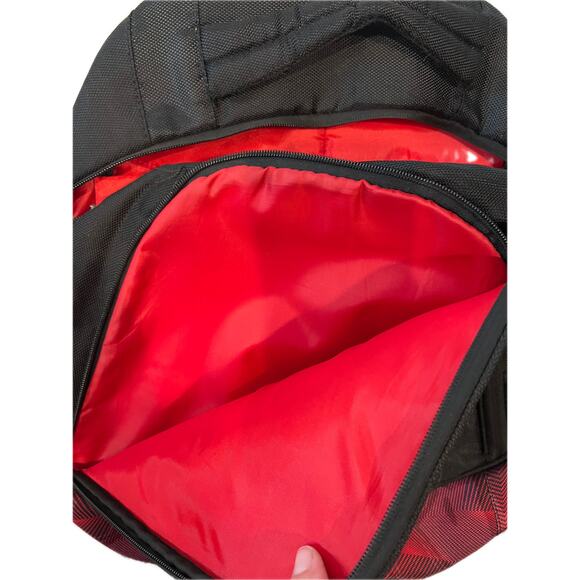 And 1 School Backpack Kids Medium - Picture 3 of 4